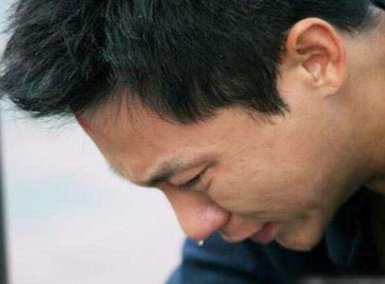 Phá sản không cam tâm, tôi vay chị gái 1 tỷ để làm lại từ đầu, một năm sau đến trả lại tiền mới sững sờ biết chị đã nói dối mình-2