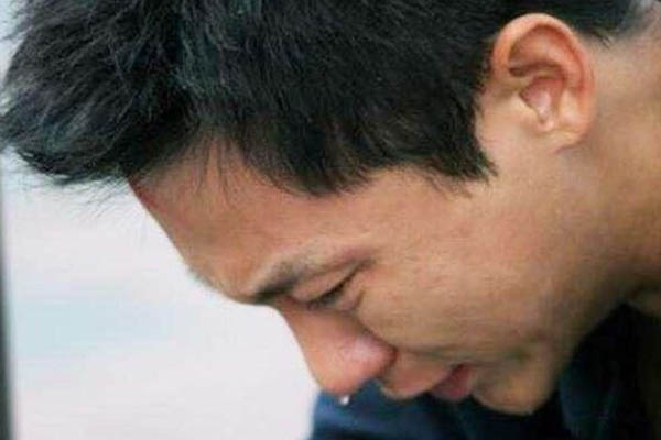 Ngày nào chồng cũng dựng cổ tôi dậy lúc 6 giờ bắt làm bữa sáng-2