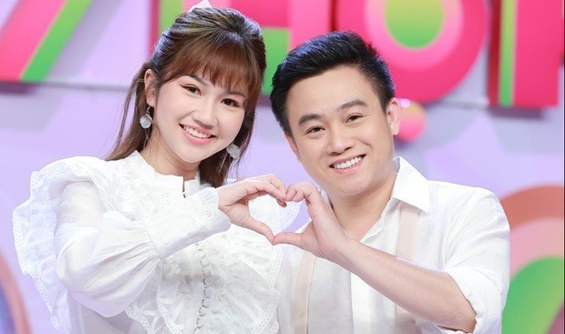 Bạn gái Hữu Tín có động thái đầu tiên, sau khi bạn trai bị tạm giữ vì liên quan đến ma túy-2