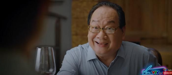 Thương Ngày Nắng Về tập 32: Duy công khai bạn gái, liệu có được bố chấp nhận?-3