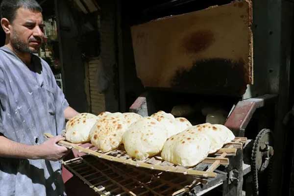 1/6 người Đức thường xuyên bỏ bữa để tiết kiệm chi tiêu-1