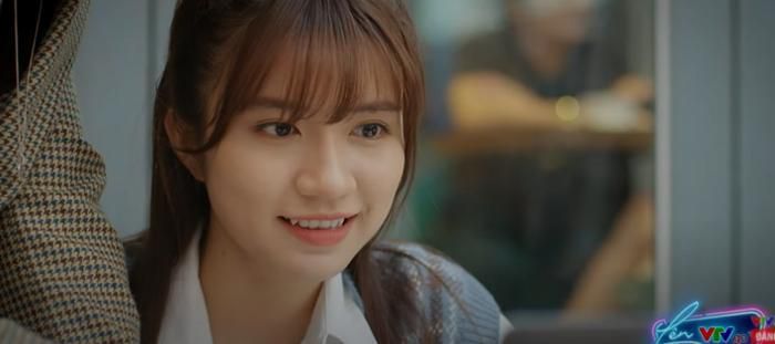 Thương Ngày Nắng Về tập 32: Duy công khai bạn gái, liệu có được bố chấp nhận?-10