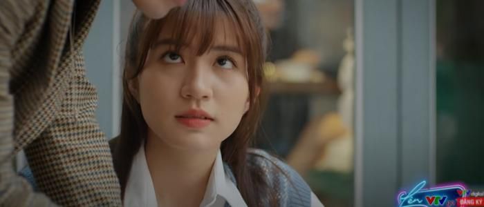 Thương Ngày Nắng Về tập 32: Duy công khai bạn gái, liệu có được bố chấp nhận?-9