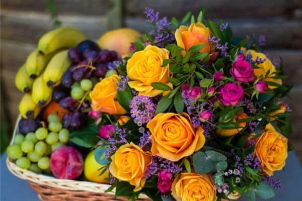 Trẻ sinh vào 3 khung giờ Âm lịch này, phúc khí dồi dào, tiền đồ rộng mở-1