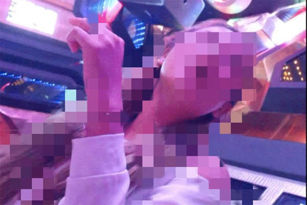 Diễn biến nóng liên quan đến quán karaoke IDOL-2