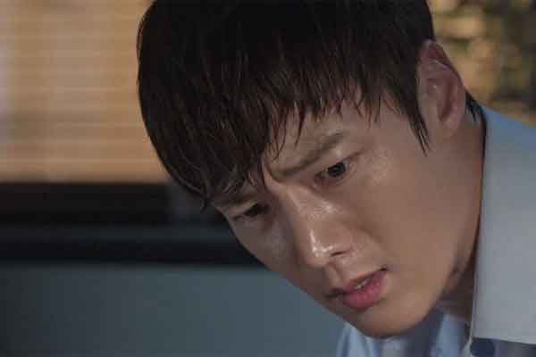 Bố mẹ vợ lên chơi mấy hôm, nhìn cách mà chồng đối đãi tôi chỉ muốn ly hôn ngay tức khắc-2