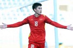 HLV Gong Oh Kyun bất ngờ chia tay U23 Việt Nam-2