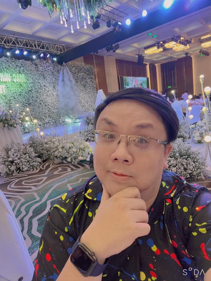 NSND Việt Anh lên tiếng cổ xúy cho hành động trái pháp luật của đàn em: Chắc bị ai tị hiềm chỉ điểm-6