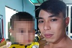 Vụ bé trai 18 tháng tuổi tử vong tại Long An: Bạn trai của người mẹ có thể bị xử lý thế nào?-3