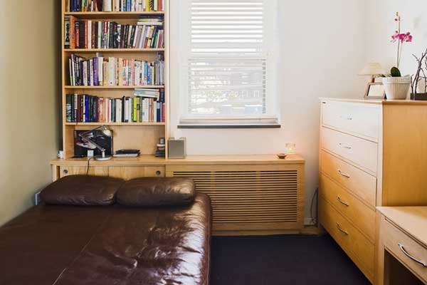 Bão giá càn quét, tiền thuê nhà tại New York chạm mức kỷ lục lên tới cả trăm triệu đồng/tháng-3