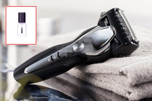 Làm thêm một việc khi bật điều hòa, vừa làm mát hiệu quả lại tiết kiệm cả triệu tiền điện mỗi năm-3