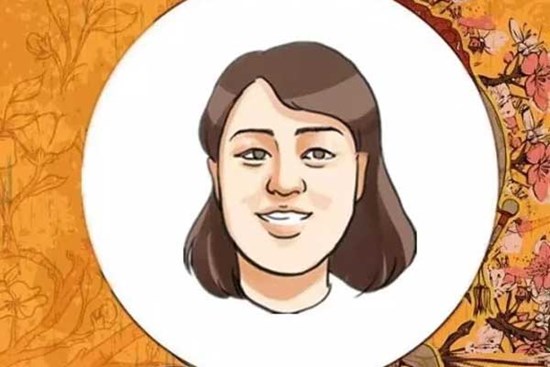 Phụ nữ có chỗ này càng to tròn càng dễ phát tài phát lộc về sau