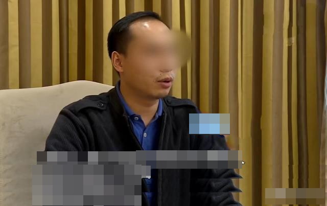 Từ tờ giấy khám thai chồng phát hiện con gái 1 tuổi không cùng huyết thống và bất ngờ nhất là danh tính cha đứa bé-2