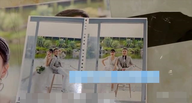 Từ tờ giấy khám thai chồng phát hiện con gái 1 tuổi không cùng huyết thống và bất ngờ nhất là danh tính cha đứa bé-3