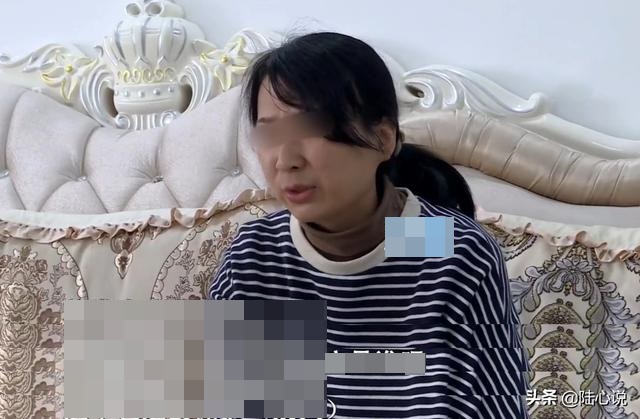 Từ tờ giấy khám thai chồng phát hiện con gái 1 tuổi không cùng huyết thống và bất ngờ nhất là danh tính cha đứa bé-4