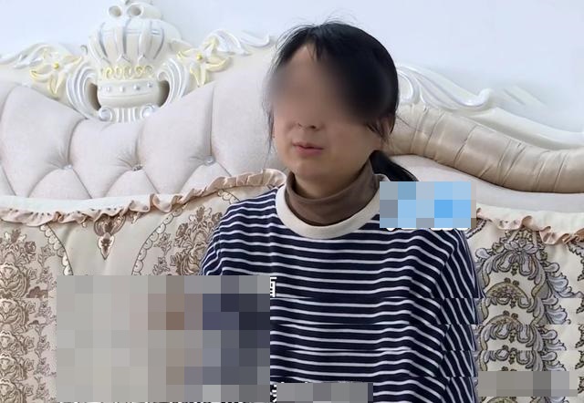 Từ tờ giấy khám thai chồng phát hiện con gái 1 tuổi không cùng huyết thống và bất ngờ nhất là danh tính cha đứa bé-5