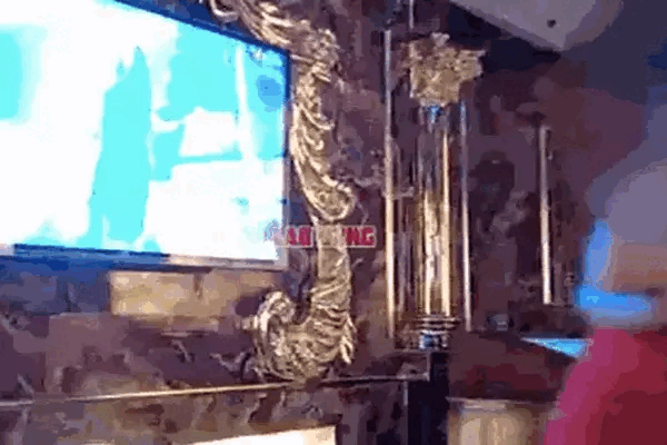 VIDEO: Bí mật bên trong karaoke IDOL: Chuồng bò” và chiêu trò quái đản (PHẦN 3)-1