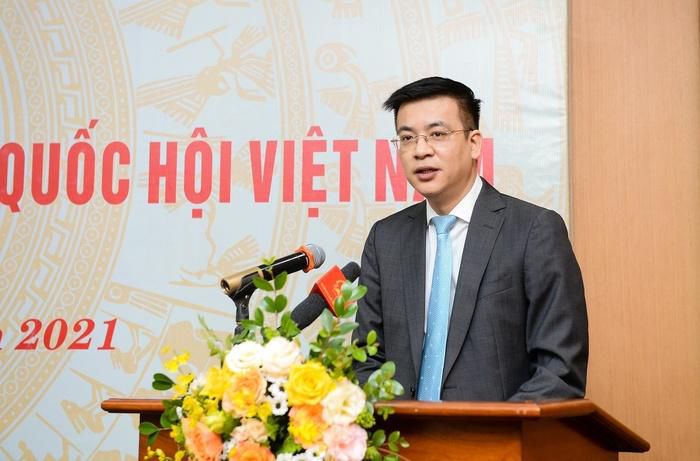 Cuộc sống hiện tại của những cựu biên tập viên VTV đình đám một thời-6