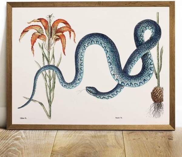 Top 3 con giáp đại cát đại lợi, phú quý ngập nhà, Thần Tài đặc biệt ưu ái, hốt trọn lộc trời, phát tài cực to trong 35 ngày tới-1