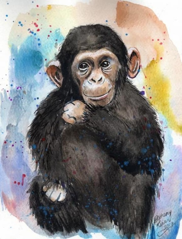 Top 3 con giáp đại cát đại lợi, phú quý ngập nhà, Thần Tài đặc biệt ưu ái, hốt trọn lộc trời, phát tài cực to trong 35 ngày tới-2