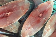 3 loại cá 'bẩn', chứa ký sinh trùng nhiều người không biết, thường mua về ăn