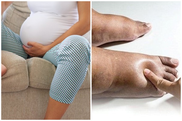 5 thói quen xấu của người cha có thể PHÁ HỎNG cả tương lai con cái: Có những điều nhỏ nhặt nhưng để lại hệ lụy khôn lường-4