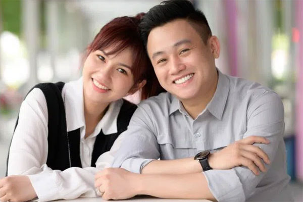 Diễn viên Hữu Tín đối diện mức án nặng vì bị điều tra hai tội-3