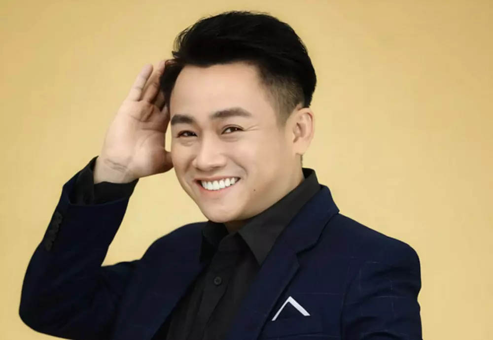 Diễn viên Hữu Tín đối diện mức án nặng vì bị điều tra hai tội-2