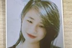Thiếu nữ 16 tuổi mất tích khi vào TP HCM xin việc bảo rằng đang ở Campuchia!-2
