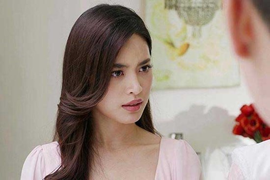 Lần đầu về ra mắt, tôi chủ động rửa bát đã bị mẹ chồng tương lai ngăn cản, nhìn cảnh đó tôi quyết định chia tay