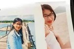 Vụ nữ sinh 16 tuổi mất tích khi từ Phú Yên vào TP.HCM xin việc: Gia đình bị đòi tiền chuộc con-3