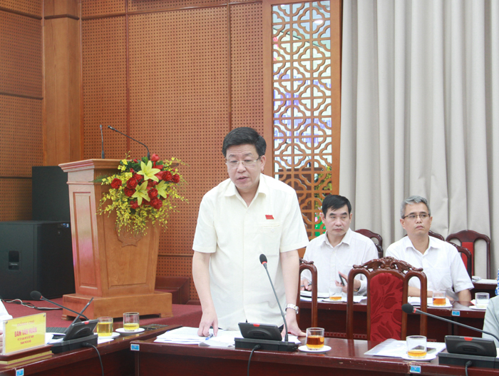 Phản biện xã hội đối với dự thảo Chương trình phát triển nhà ở Thành phố Hà Nội giai đoạn 2021-2030-5