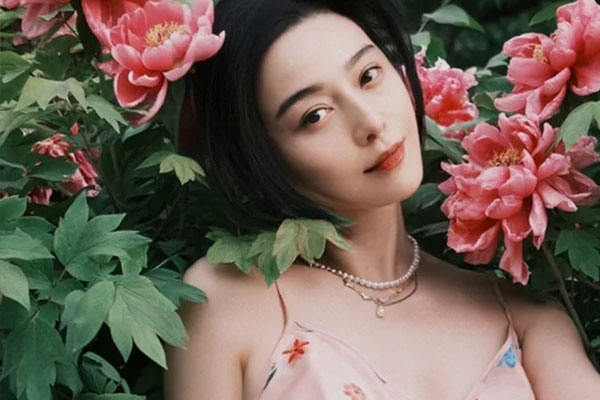 Phạm Băng Băng đáp trả nghi vấn ‘dựa hơi’ bạn trai đại gia-4