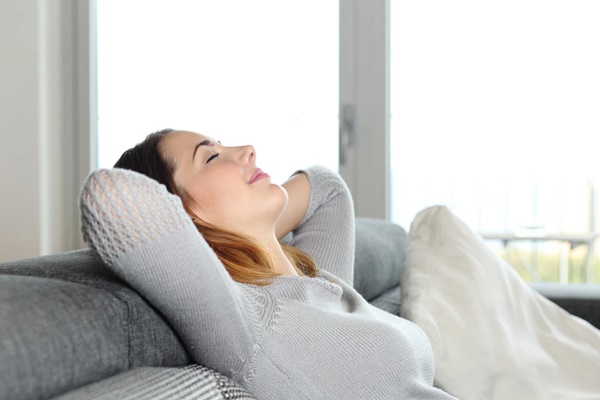Trên thân máy giặt có một nút nhỏ quan trọng, biết sử dụng tiết kiệm tiền triệu mỗi năm-4