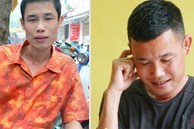 Nghệ sĩ Việt dính ma túy: Hiệp Gà tai tiếng và hành trình vất vả tìm lại chính mình