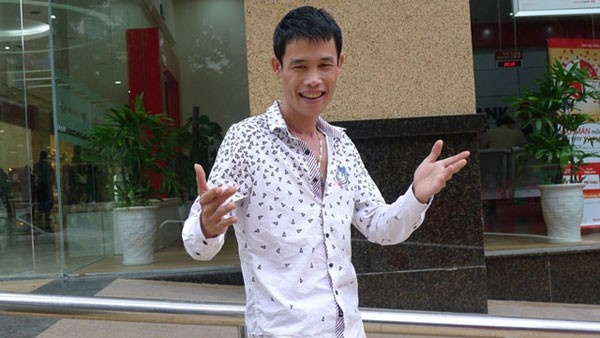 Nghệ sĩ Việt dính ma túy: Hiệp Gà tai tiếng và hành trình vất vả tìm lại chính mình-1
