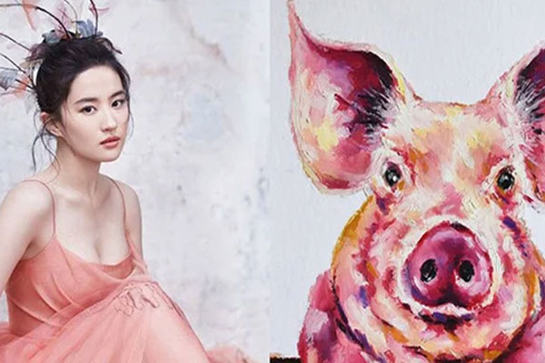 Sinh vào 6 ngày Âm lịch này, vượng vận quý nhân, giàu sang sau 40 tuổi-4