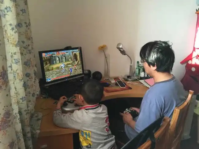 5 thói quen xấu của người cha có thể PHÁ HỎNG cả tương lai con cái: Có những điều nhỏ nhặt nhưng để lại hệ lụy khôn lường-3