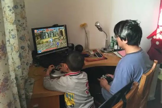 5 thói quen xấu của người cha có thể PHÁ HỎNG cả tương lai con cái: Có những điều nhỏ nhặt nhưng để lại hệ lụy khôn lường