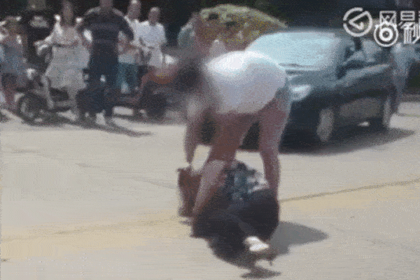 Đừng để lạc nhau giữa cuộc đời hỗn tạp-2