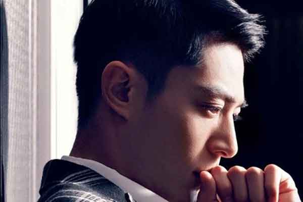 Cố bám theo bắt quả tang chồng ngoại tình, vợ sốc nặng khi biết danh tính của kẻ thứ 3-1