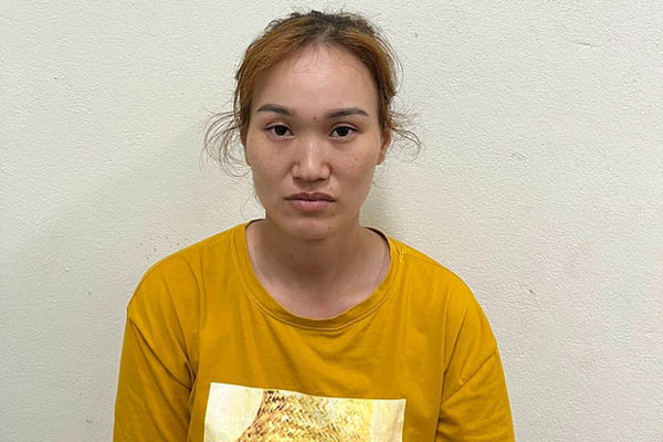 Nữ sinh năm cuối tử vong bất thường, gia đình đang mong ngóng kết quả giám định, kết luận nguyên nhân tử vong-2