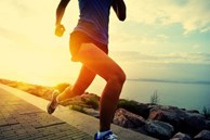 5 thói quen tập thể dục vào mùa hè rất dễ gây đột tử, người Việt sau tuổi 40 hay mắc