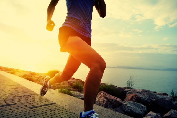5 thói quen tập thể dục vào mùa hè rất dễ gây đột tử, người Việt sau tuổi 40 hay mắc-1