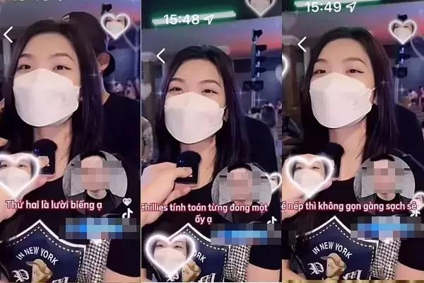 Hot TikToker H.M tiết lộ thu nhập từ việc làm clip câu view-3