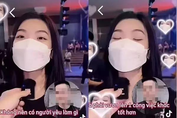 Hot TikToker H.M tiết lộ thu nhập từ việc làm clip câu view-4