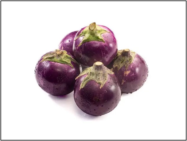 Loại rau kéo dài tuổi thọ mà người Nhật yêu thích, ở Việt Nam bán đầy chợ-1