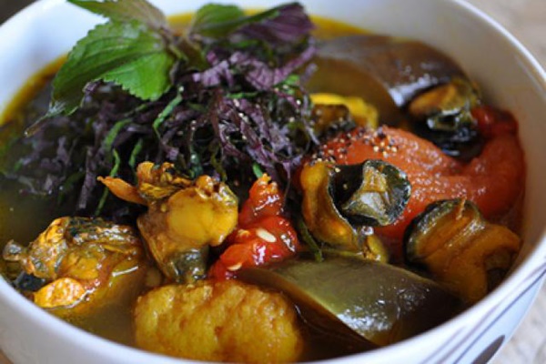 Loại rau kéo dài tuổi thọ mà người Nhật yêu thích, ở Việt Nam bán đầy chợ-3