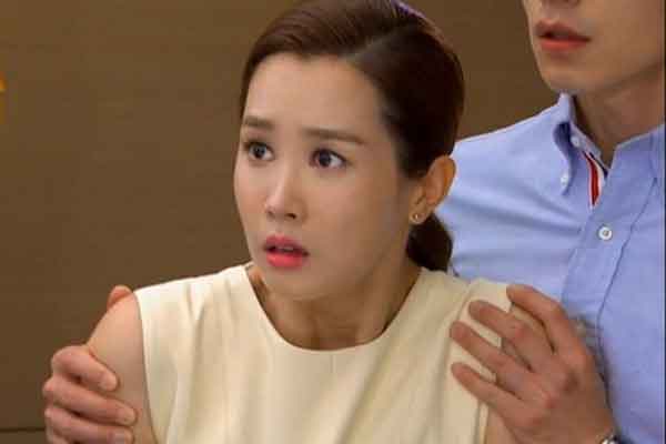 Chồng mở lời xin có con với em gái ruột của tôi-2