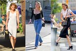 Sao Hollywood diện đồ bơi ra phố khoe street style gợi cảm-10